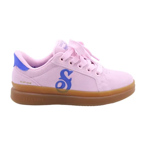 Platoon - Skechers - Modalova