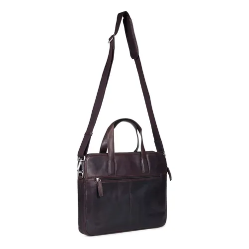 Laptop Bag Harrison - Howard London - Modalova