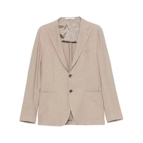 Jacket Tagliatore - Tagliatore - Modalova