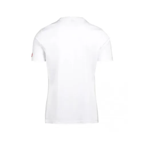 Ultralight T-Shirt - People of Shibuya - Modalova