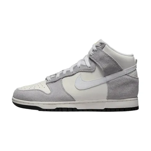 Dunk High - Nike - Modalova