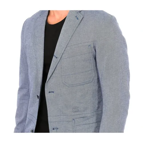 Blazer - G-star - Modalova