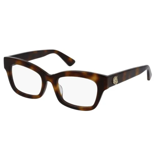 Optical Frame - Gucci - Modalova