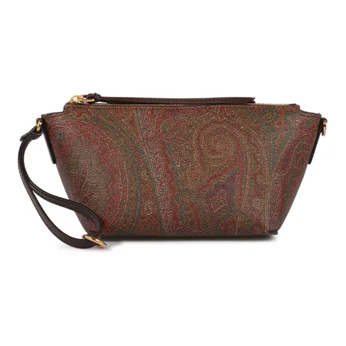Mini Handbag Arnica - Etro - Modalova