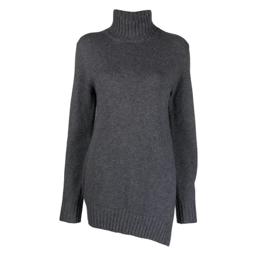 Sweater - Jil Sander - Modalova