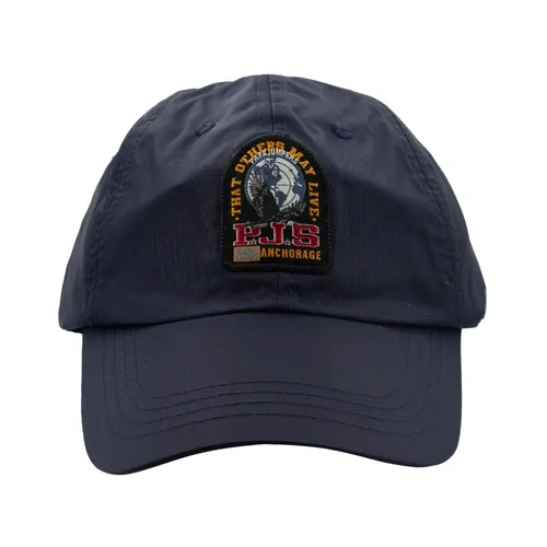 Bravo Cap - Parajumpers - Modalova