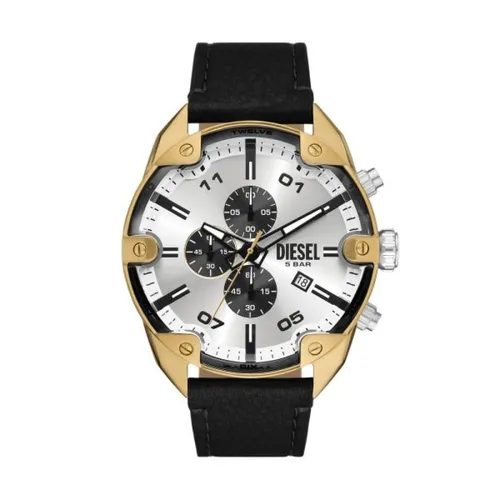 Relojes - Diesel - Modalova
