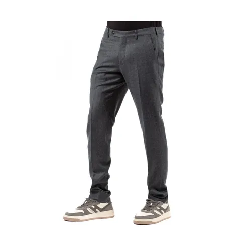 Pantalone - Berwick - Modalova