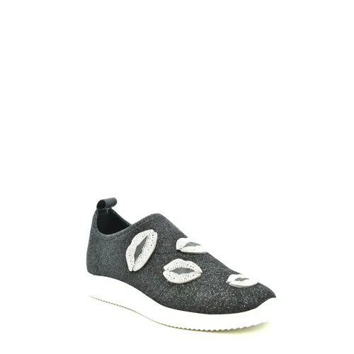 Sneakers - Giuseppe Zanotti - Modalova