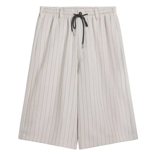 PS SU Short - Y-3 - Modalova