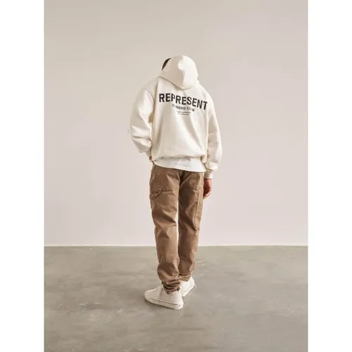 Owners Club Hoodie - Represent - Modalova