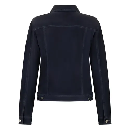 Elegant Jacket - Moorer - Modalova