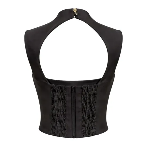 Bustier Top - Babylon - Modalova