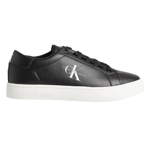 Scarpe - Calvin Klein Jeans - Modalova