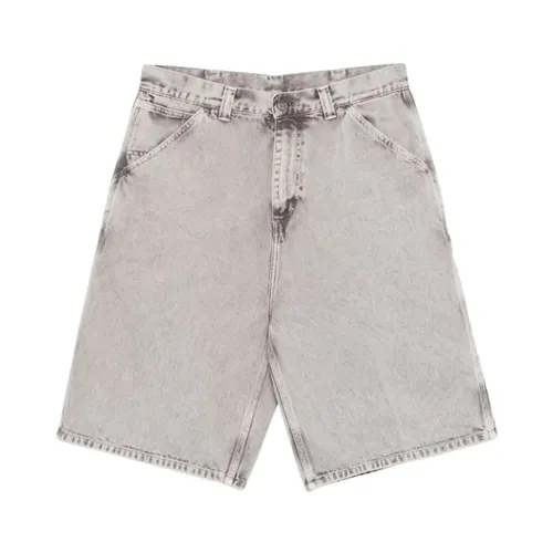 OG Single Knee Short - Carhartt Wip - Modalova