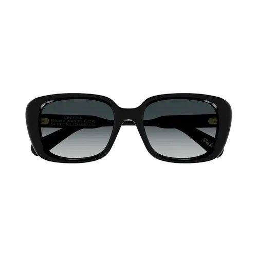 Sunglasses - Chloé - Modalova