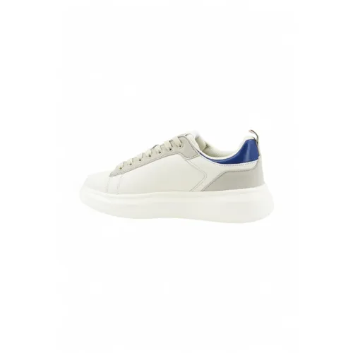 Sneakers - Liu Jo - Modalova