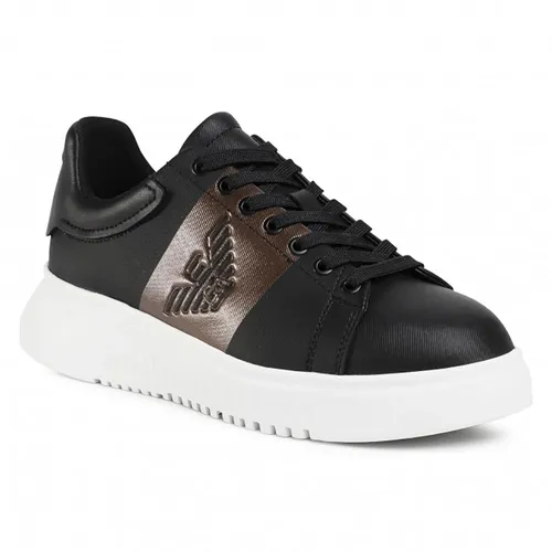 M990 Sneakers - Emporio Armani - Modalova