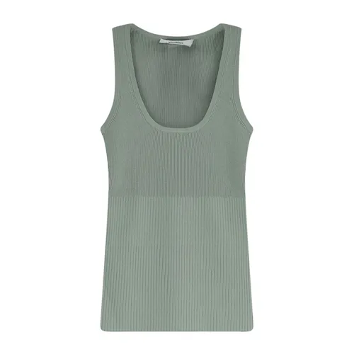 Ghiro Top - Max Mara - Modalova