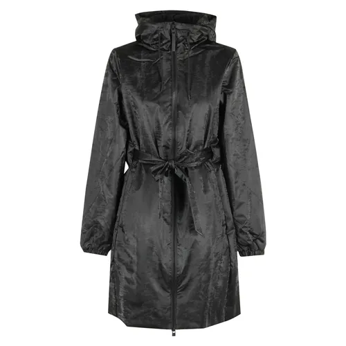 Parkas - Rains - Modalova