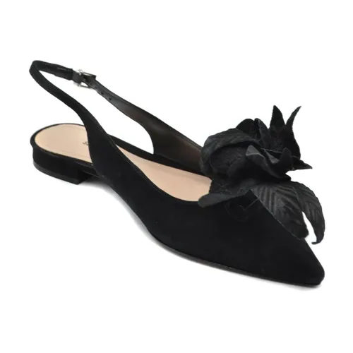 Shoes - Schutz - Modalova