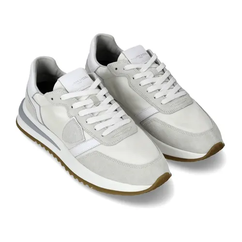 Tropez 2.1 Sneaker - Philippe Model - Modalova