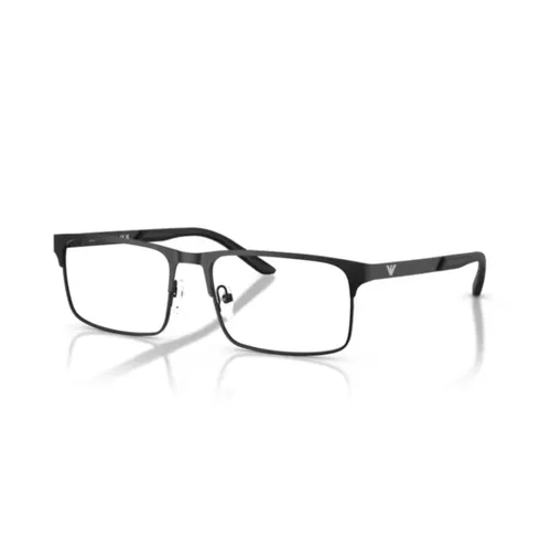 Vista Optical Frame - Emporio Armani - Modalova