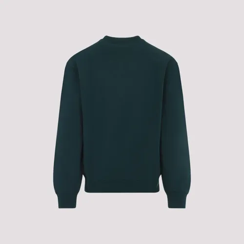Vintage Sweatshirt Collection - Carhartt Wip - Modalova