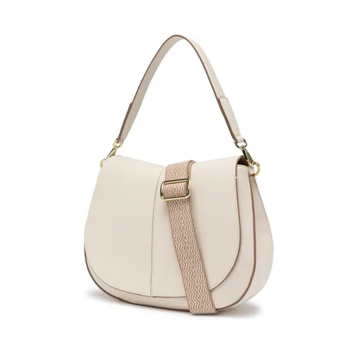 Helena Round - Gianni Chiarini - Modalova