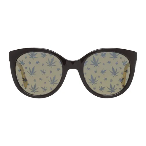 Sunglasses - Police - Modalova