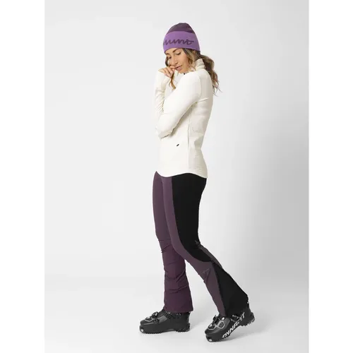 Foggy White Nora Long Sleeve - LaMunt - Modalova