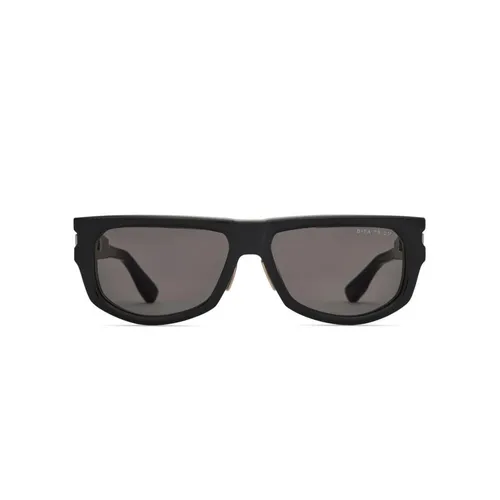Pridm Sunglasses - Dita - Modalova