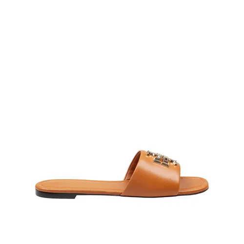 Eleanor Slide - Tory Burch - Modalova