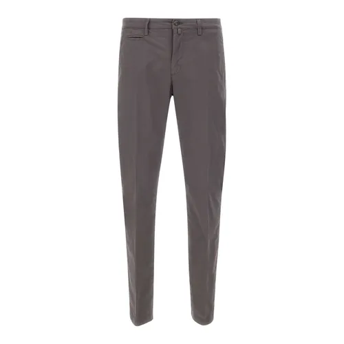 Bg05 Trousers - Briglia - Modalova