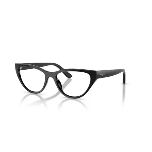 Vy2035 Eyeglasses - Vogue - Modalova