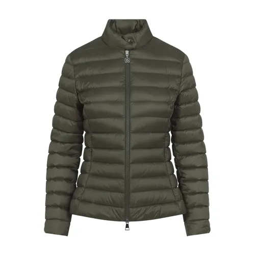 Igelle Jacket - Moncler - Modalova