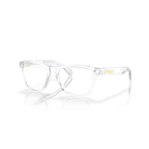 Vista Sunglasses - Oakley - Modalova