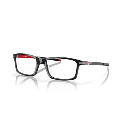 Vista Frame - Oakley - Modalova