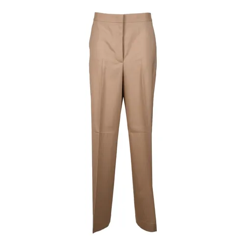 Trousers - Fabiana Filippi - Modalova