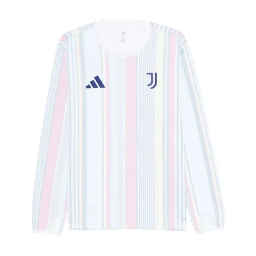 White Training Shoes - Adidas - Modalova