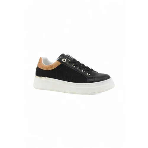 Sneaker - Alviero Martini 1a Classe - Modalova