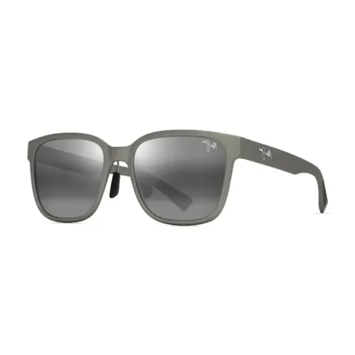 Paulele AF - Maui Jim - Modalova