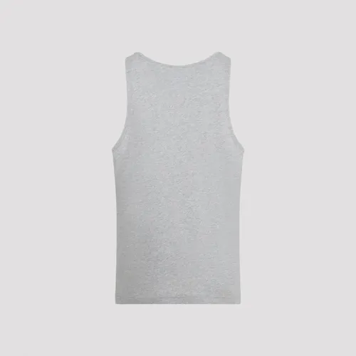 Hulo Tank Top - Dries Van Noten - Modalova