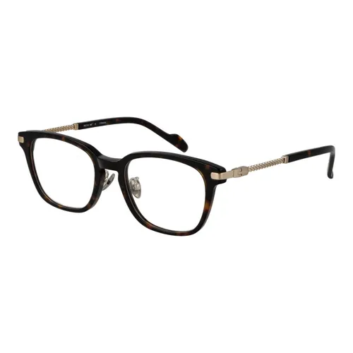 Metal Glasses (Frames) - Yohji Yamamoto - Modalova