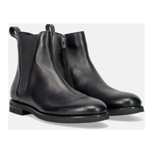 Chelsea Boots - Fabi - Modalova