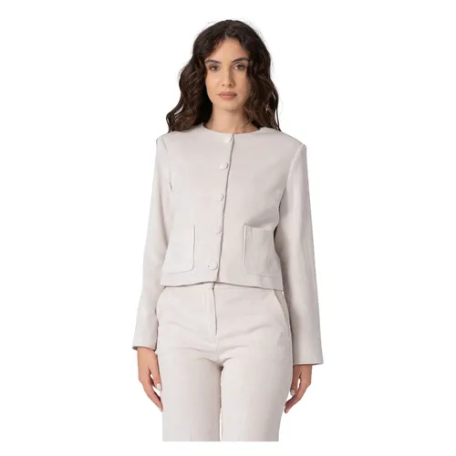 Velux Jacket - Kocca - Modalova