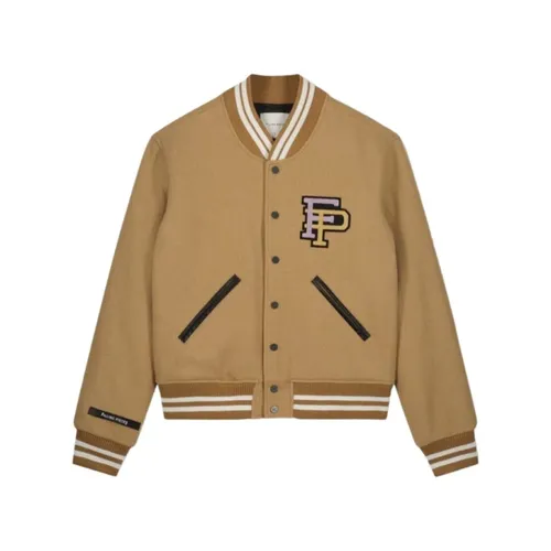 Bomber Jackets - Filling Pieces - Modalova