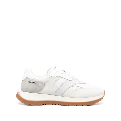 Sneakers - Dsquared2 - Modalova