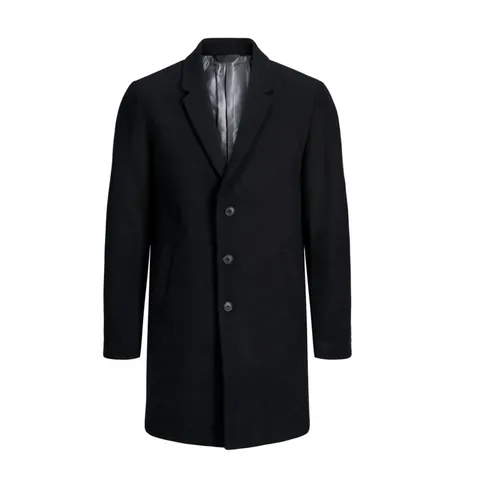 Single-Breasted Coats - Jack & Jones - Modalova