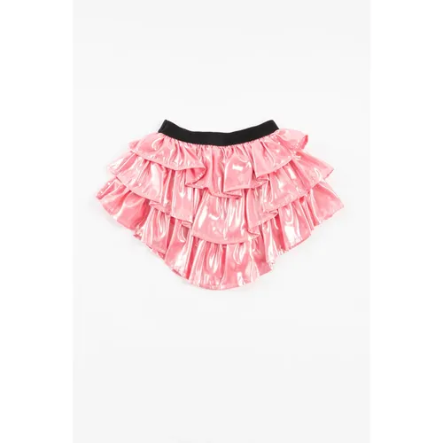 Mini Skirt - Aniye By - Modalova
